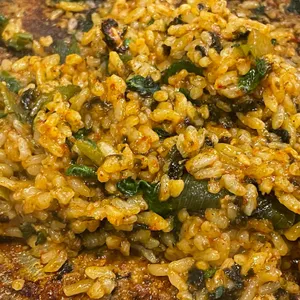 현대식당 리뷰 사진