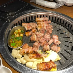 83해치 사진