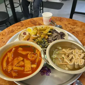 팔오스낵 사진