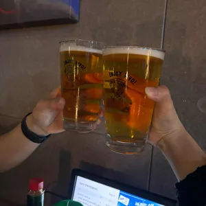 비보 사진