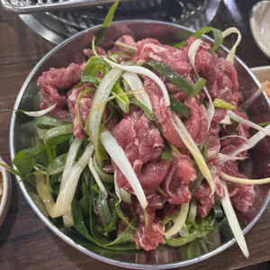 구월동장군집 사진