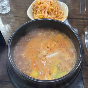 구월동장군집 사진