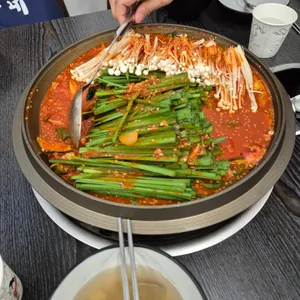 빨간거짱구네 사진