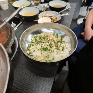 빨간거짱구네 사진