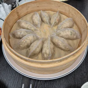 빨간거짱구네 사진