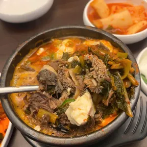 양양집 사진