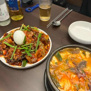 양양집 사진