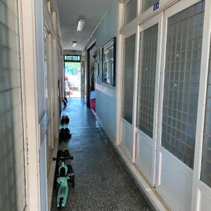 동백횟집 리뷰 사진
