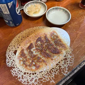 칸다소바 리뷰 사진