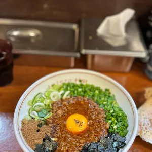 칸다소바 리뷰 사진