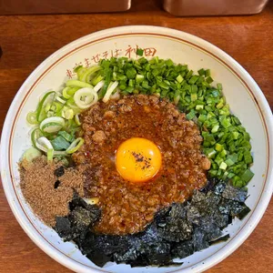 칸다소바 리뷰 사진