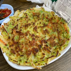 뚝방슈퍼 사진