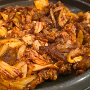 끄뜨머리집 사진