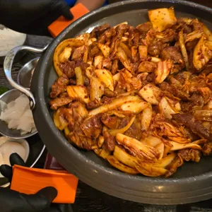 끄뜨머리집 사진