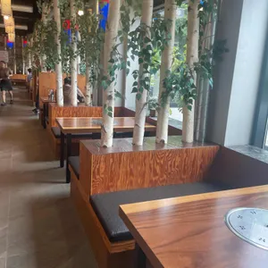 미시간 닭갈비 리뷰 사진