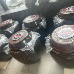 미시간 닭갈비 사진