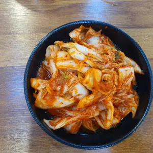 일산칼국수 사진