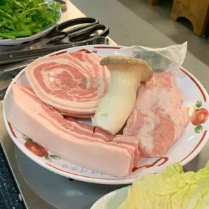 교대이층집 대표 사진