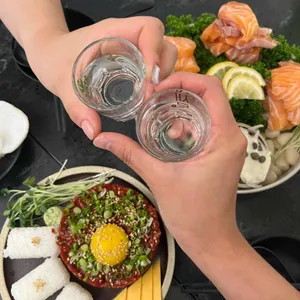 도도 사진