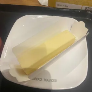 이디야커피 사진