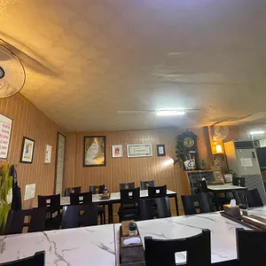 우천칡냉면 리뷰 사진