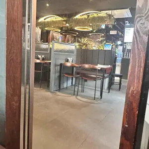 이자카야나무 리뷰 사진