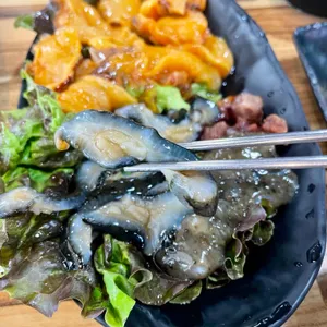 어사출또 사진
