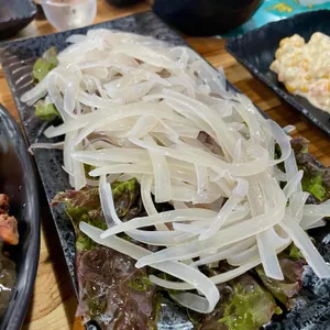 어사출또 사진