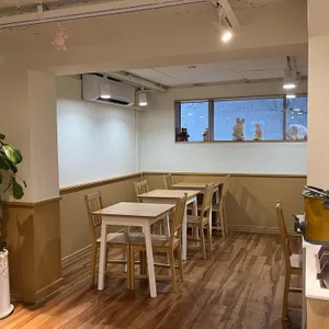빵앗간토끼 리뷰 사진