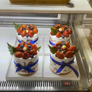 부성당 리뷰 사진