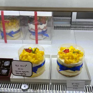 부성당 리뷰 사진