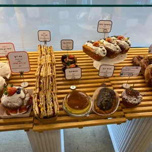 부성당 리뷰 사진