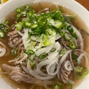 포하임  사진