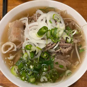 포하임  사진