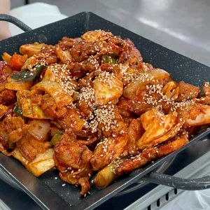 역밭뜰 사진