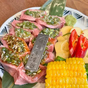 오호리준 리뷰 사진