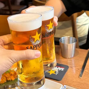 오호리준 리뷰 사진