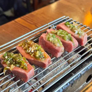 오호리준 리뷰 사진