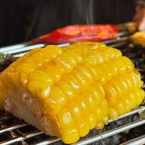 오호리준 리뷰 사진