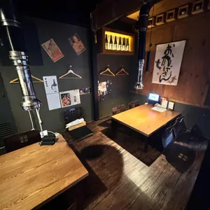 오호리준 리뷰 사진