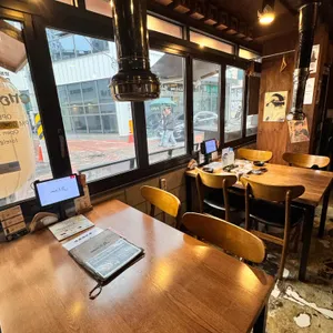 오호리준 리뷰 사진