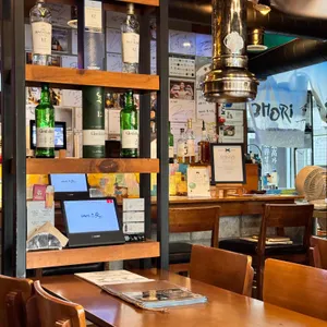 오호리준 리뷰 사진