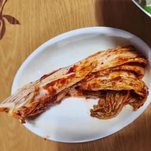 소문난손칼국수 사진