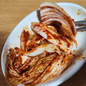 소문난손칼국수 사진