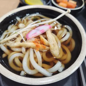 가쯔미 사진