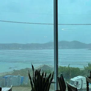 바다앤장어 리뷰 사진