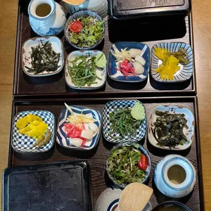 바다앤장어 리뷰 사진