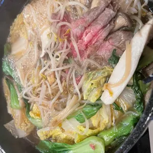 옥소반 사진
