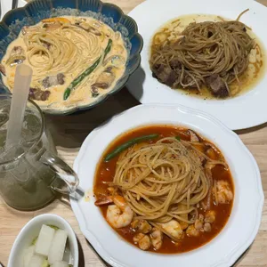 쿠치나디까사 사진