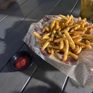 테라스원 사진